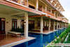 Samui Buri Beach Resort & Spa 